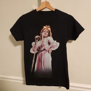 Florence + The Machine High As Hope 2019 Tour Shirt Small